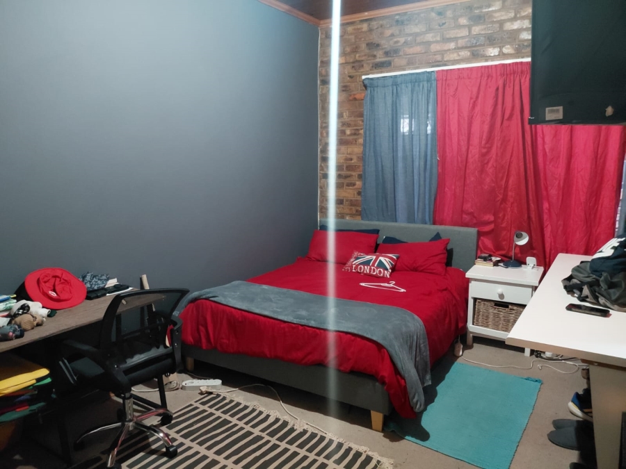 4 Bedroom Property for Sale in Brits North West